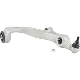 LEFT LOWER FRONT ARM