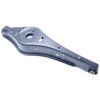 REAR LOWER ARM