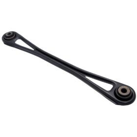 REAR LOWER TRANSVERSE LINK