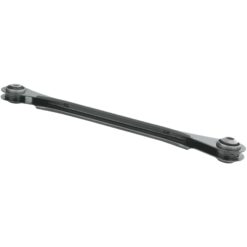 REAR RIGHT TRANSVERSE LINK