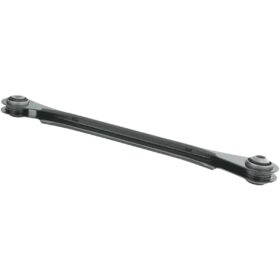 REAR RIGHT TRANSVERSE LINK