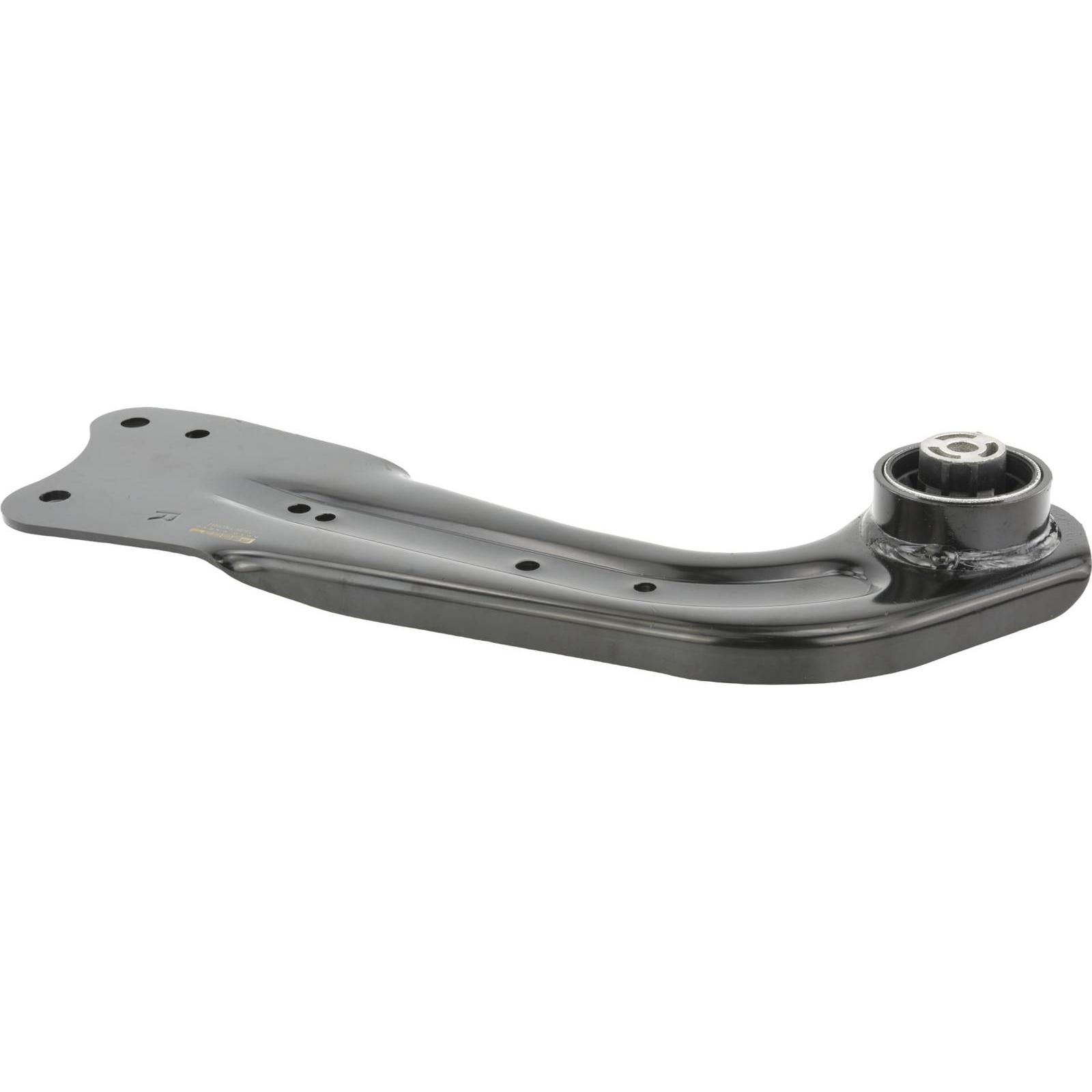 REAR RIGHT TRAILING ROD