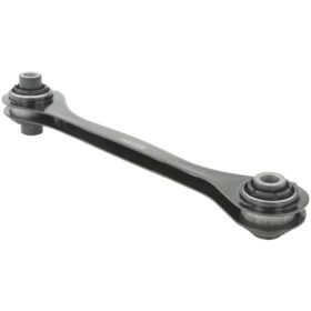 REAR LOWER TRANSVERSE LINK