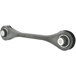 REAR LOWER TRANSVERSE LINK