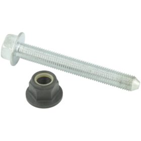 SUSPENSION ARM BOLT W/ WASHER REPAIR KIT