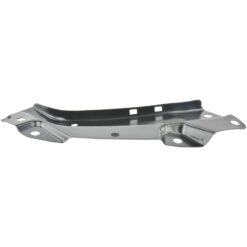 BRACE BRACKET LOCK CARRIER LEFT