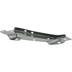 BRACE BRACKET LOCK CARRIER RIGHT