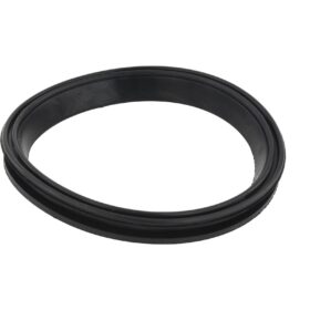 TIMING COVER SEAL