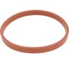 THROTTLE BODY O-RING