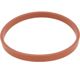 THROTTLE BODY O-RING
