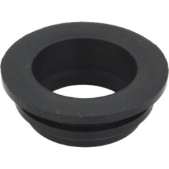 SEAL, WASHER FLUID LEVEL SENSOR