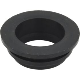 SEAL, WASHER FLUID LEVEL SENSOR