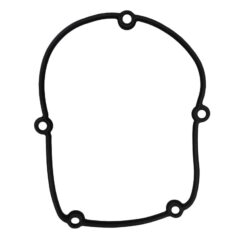 GASKET, TIMING CASE COVER