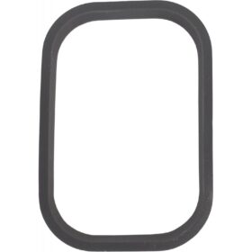 INTAKE MANIFOLD GASKET