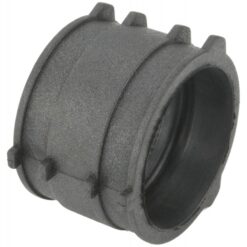 INTAKE MANIFOLD HOSE