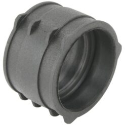 INTAKE MANIFOLD HOSE