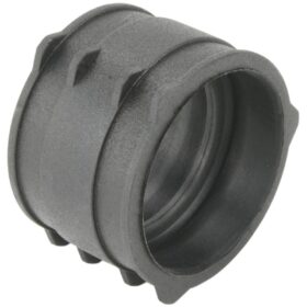 INTAKE MANIFOLD HOSE