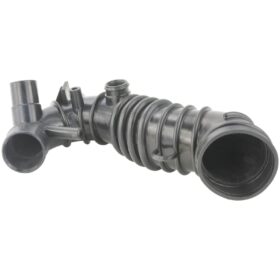 AIR CLEANER HOSE
