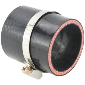 INTERCOOLER HOSE