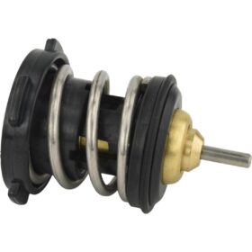 THERMOSTAT 87°C