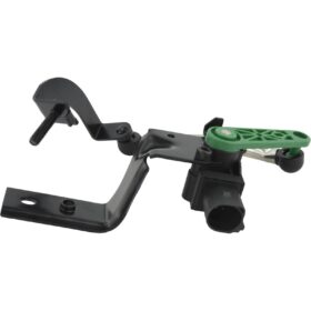 LEVEL SENSOR, FRONT RIGHT (WITH BRACKET, WITH LINK)