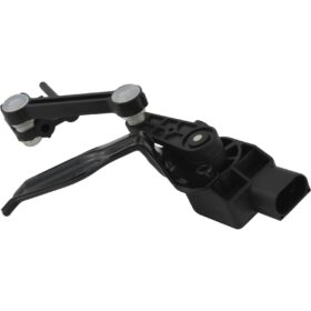 LEVEL SENSOR, FRONT LEFT (WITH BRACKET, WITH LINK)