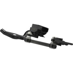 LEVEL SENSOR, FRONT RIGHT (WITH BRACKET, WITH LINK)