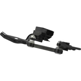 LEVEL SENSOR, FRONT RIGHT (WITH BRACKET, WITH LINK)