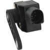 HEIGHT CONTROL SENSOR