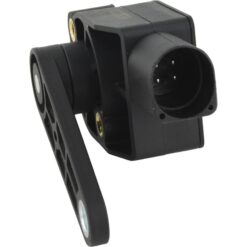 HEIGHT CONTROL SENSOR