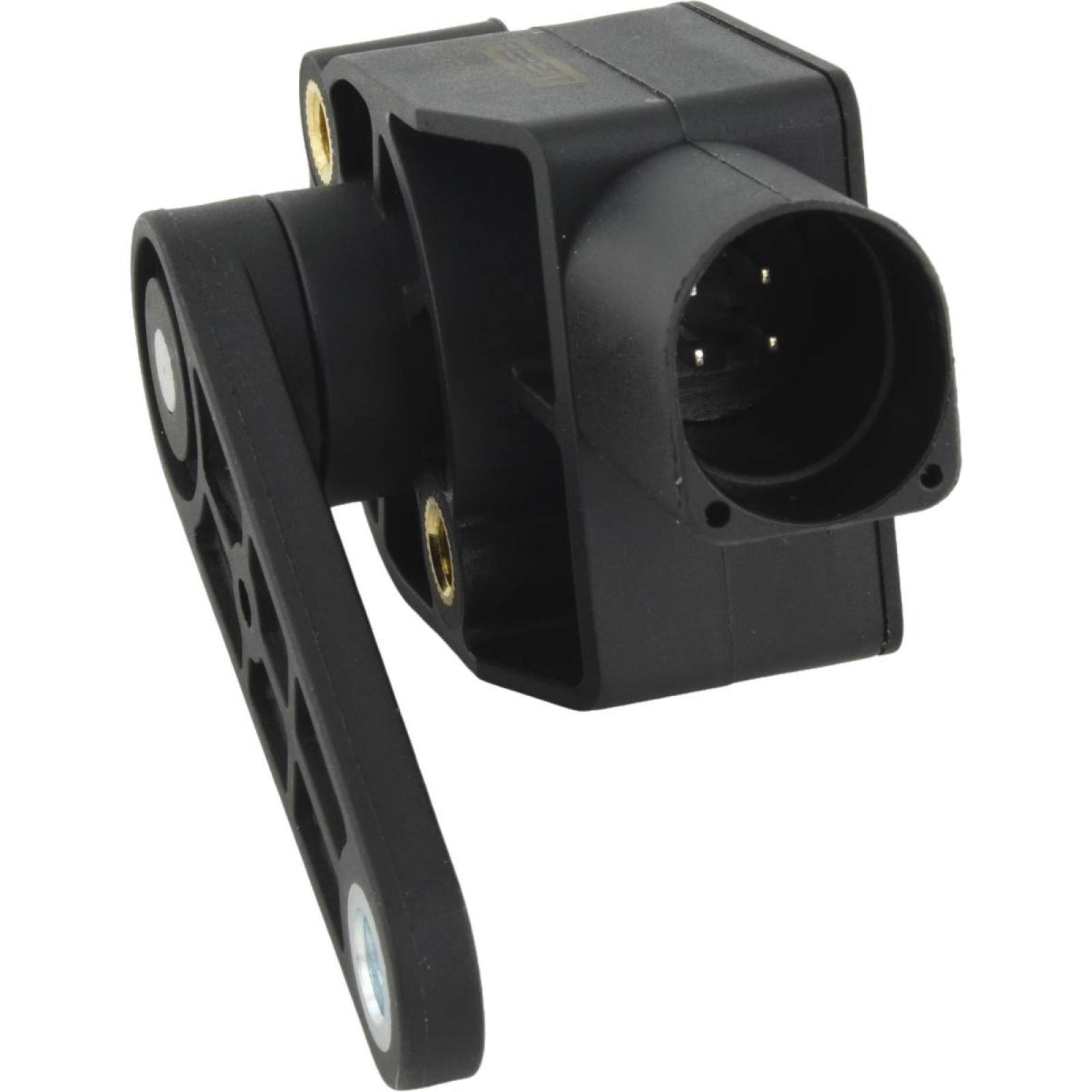 HEIGHT CONTROL SENSOR