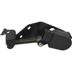 LEVEL SENSOR, REAR RIGHT (WITH BRACKET, WITH LINK)