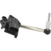 LEVEL SENSOR, REAR RIGHT (WITH BRACKET, WITH LINK)