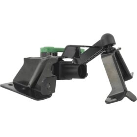 REAR LEVEL SENSOR (WITH BRACKET, WITH LINK)