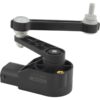 REAR LEVEL SENSOR (WITH LINK)