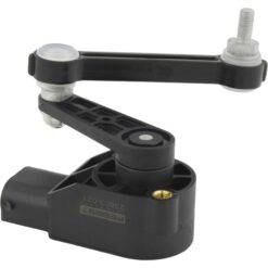 REAR LEVEL SENSOR (WITH LINK)