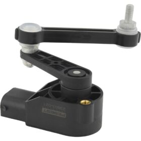 REAR LEVEL SENSOR (WITH LINK)