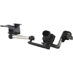REAR LEVEL SENSOR (WITH BRACKET, WITH LINK)