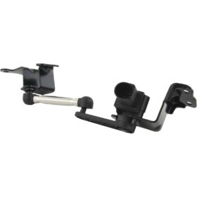 REAR LEVEL SENSOR (WITH BRACKET, WITH LINK)