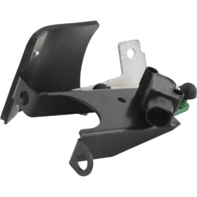 REAR LEVEL SENSOR (WITH BRACKET, WITH LINK)