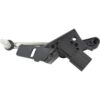 REAR LEVEL SENSOR (WITH BRACKET, WITH LINK)