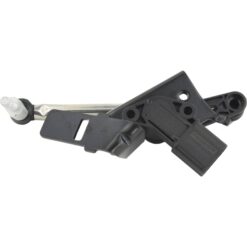 REAR LEVEL SENSOR (WITH BRACKET, WITH LINK)