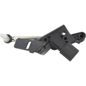 REAR LEVEL SENSOR (WITH BRACKET, WITH LINK)