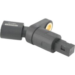 ABS SENSOR REAR