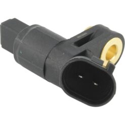 ABS SENSOR FRONT RIGHT