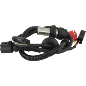 ABS SENSOR FRONT