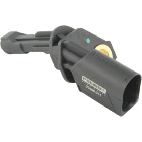 ABS SENSOR REAR LEFT