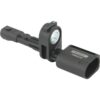 ABS SENSOR REAR