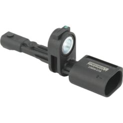 ABS SENSOR REAR