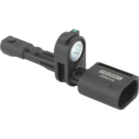 ABS SENSOR REAR